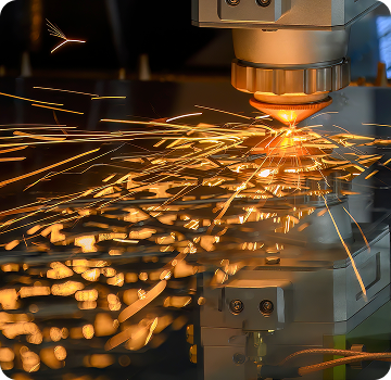 Refining & Manufacturing