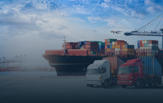 Transportaion & Logistics