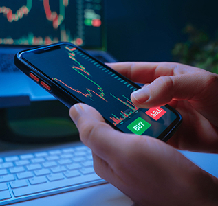 Physical Supply & Marketing