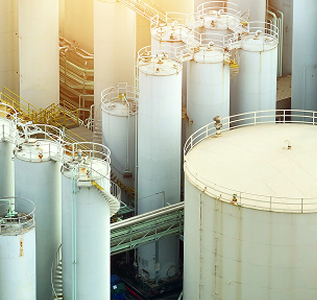 Quality Optimization