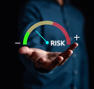 Risk Management Strategies