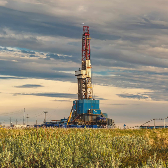 Powering Energy Partnerships